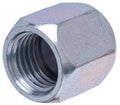 Hydraulic Cap G6158