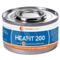 Safe Heat Chafing Fuel 2-Hour Z292772