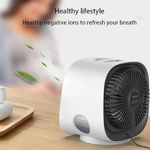 Portable Air Conditioner W2699