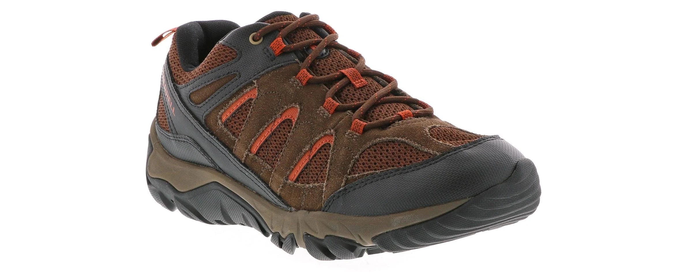 Men's Merrell Outmost Vent G17769
