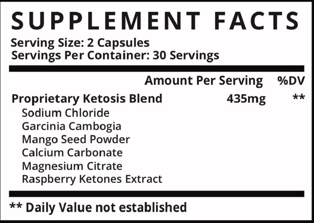 180 Capsules Dietary Supplements V371