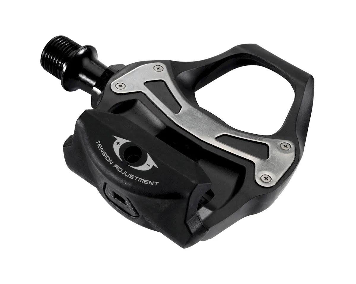 105 SPD-SL Pedals R52706