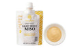 5.2 Oz Pack of 6 Light Sweet Miso R3637