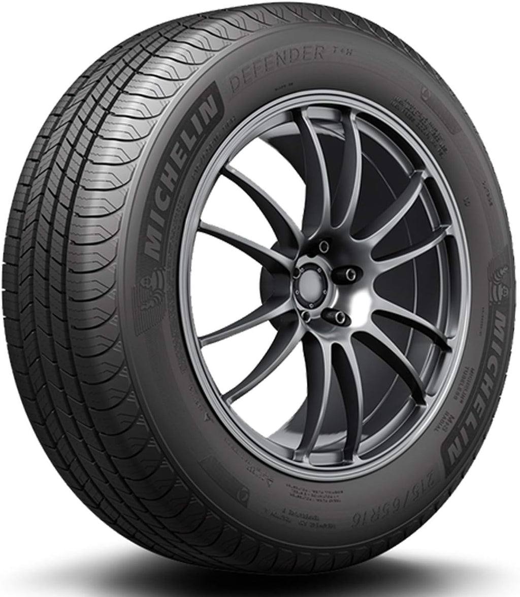 All-Season Tire 205/60R16 92H G6199