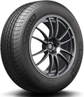 All-Season Tire 205/60R16 92H G6199