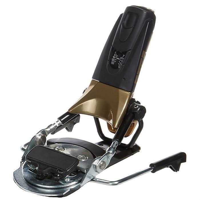 Ski Bindings I499185