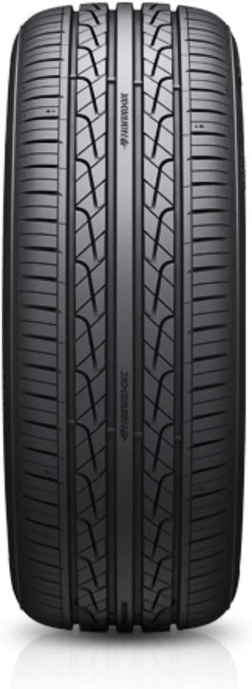 225/55R16 99V XL Tire E2822