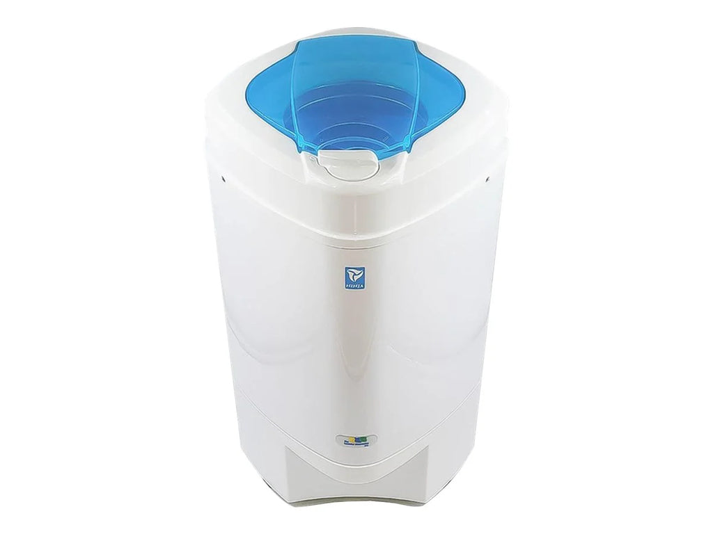 Portable Spin Dryer X61498