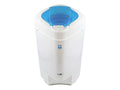 Portable Spin Dryer X61498