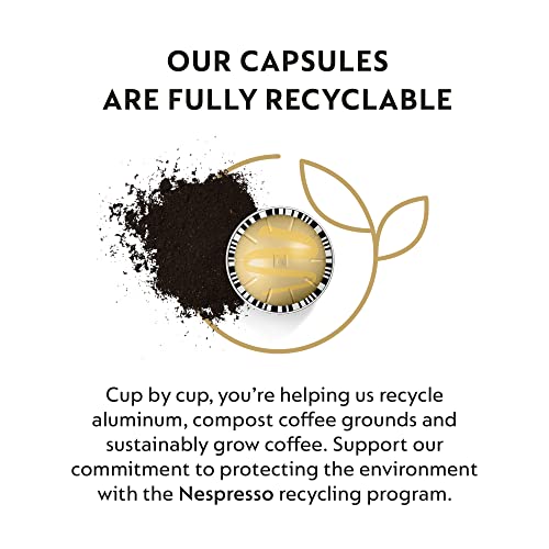 30 Count Medium Roast Coffee Capsules U5967