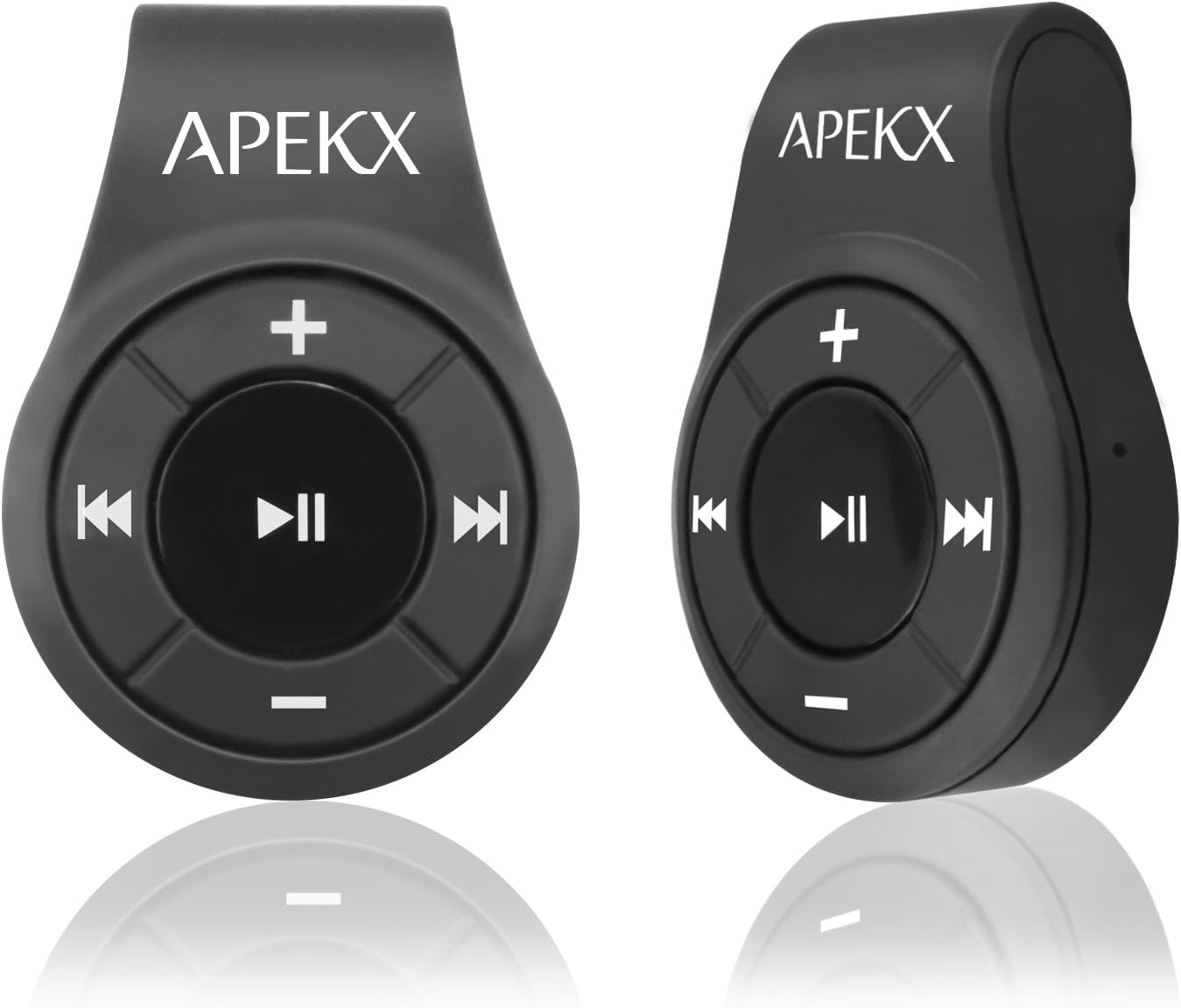 Bluetooth Audio Adapter with MIC V20869