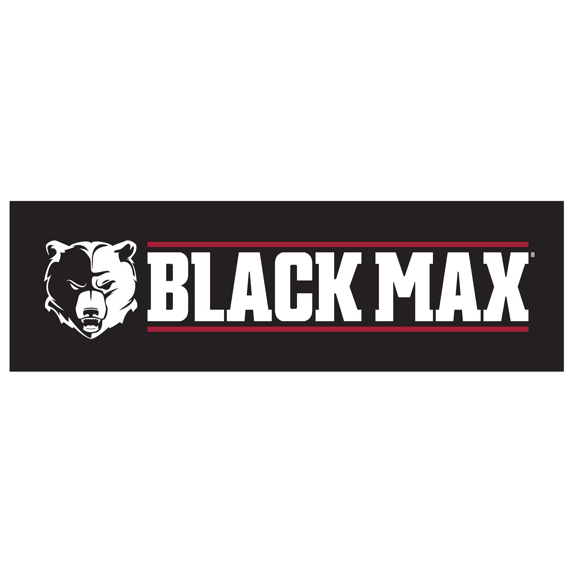 Black 18-inch Gas Chainsaw 38cc 2-Cycle Engine D6903