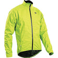 Men's Bike Jacket B490938