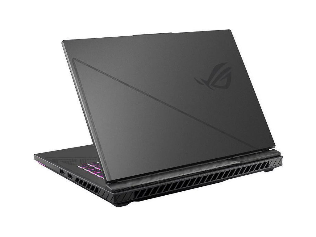 16" QHD+ 240Hz Gaming Laptop, GeForce RTX 4060, Intel Core i9-13980HX, 16GB DDR5, 1TB PCIe SSD K418952