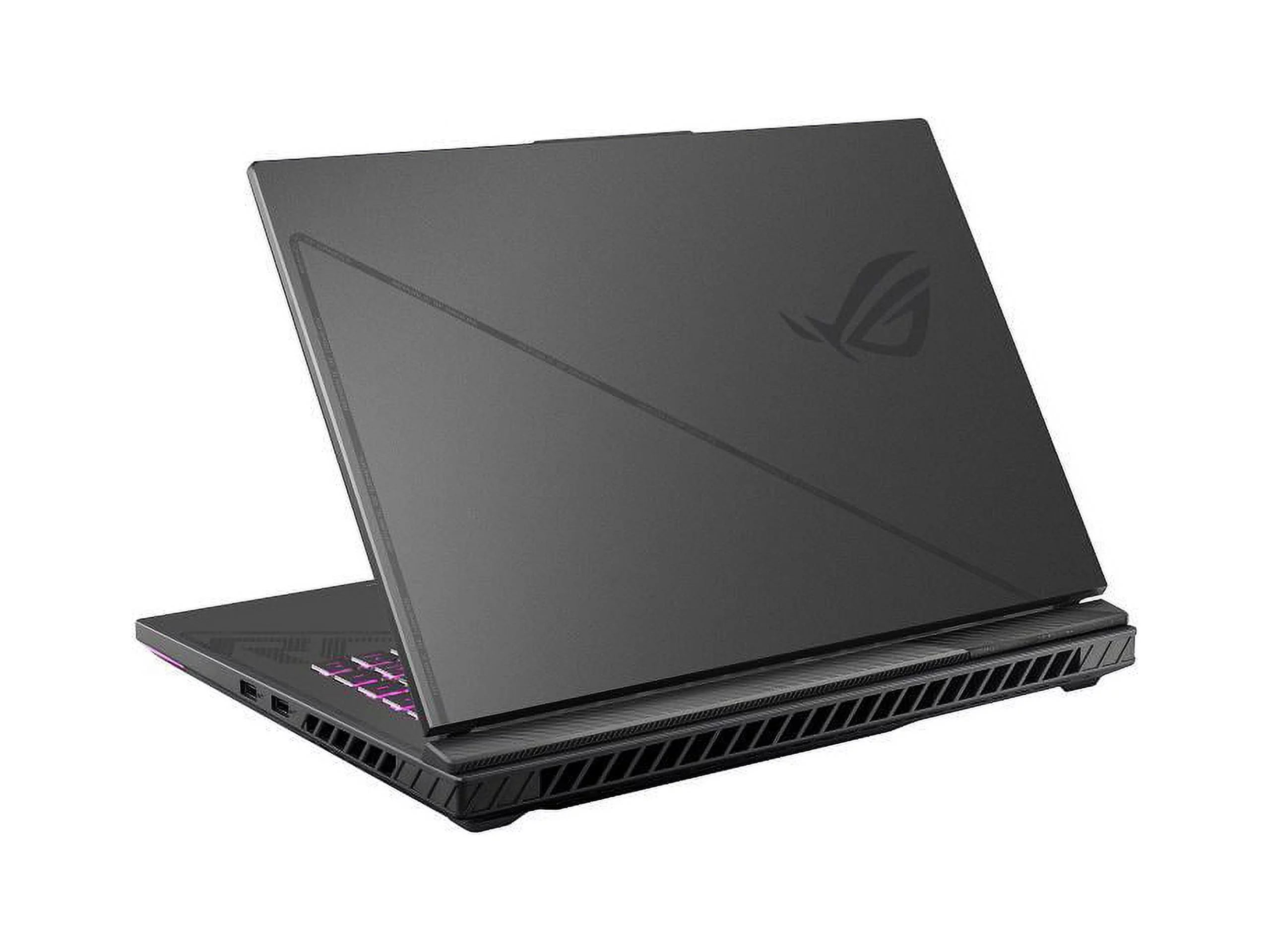 16" QHD+ 240Hz Gaming Laptop, GeForce RTX 4060, Intel Core i9-13980HX, 16GB DDR5, 1TB PCIe SSD K418952