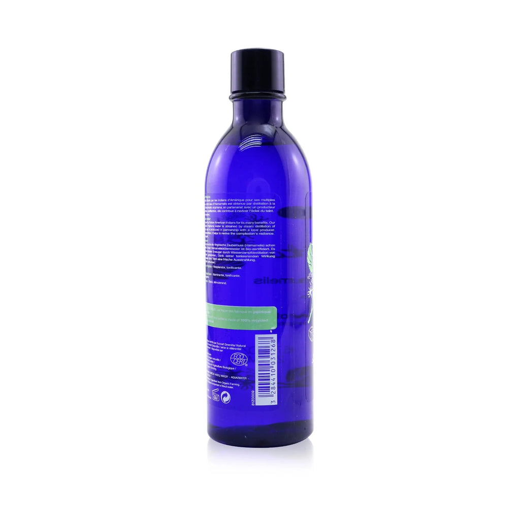 Witch Hazel Virginiana Water 200ml T971148
