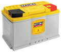 12 Volt 800 CCA AGM Dual Purpose Battery W11223