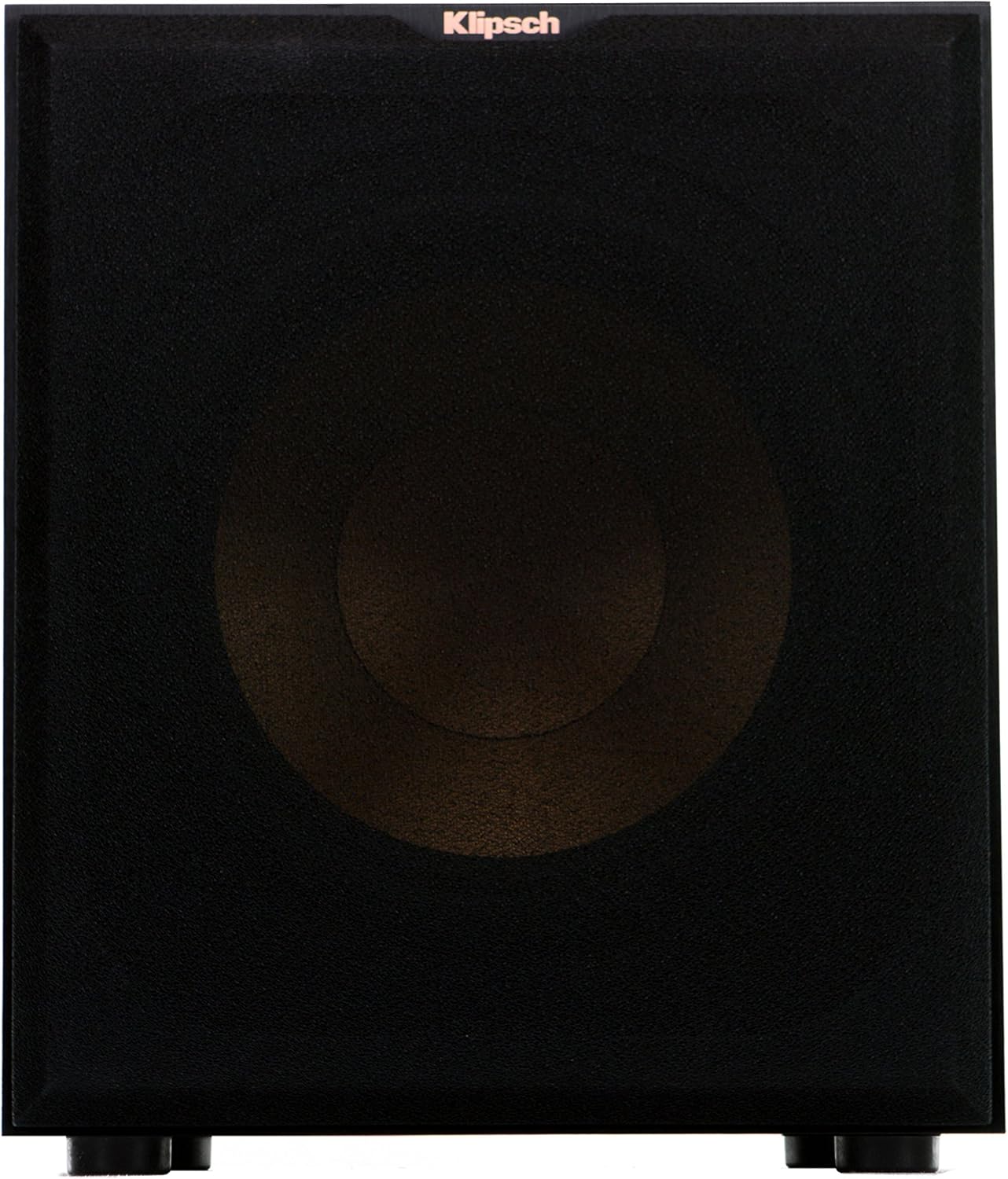 R-12SW Subwoofer E465916