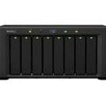 8-Bay Diskless NAS Server S454