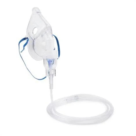 Nebulizer Kit Y70571