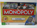 Electronic Banking Edition Board Game N1530