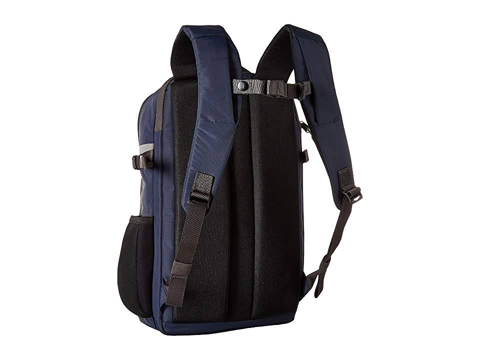 Nautical Backpack S9511