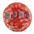 Peanut Pattie 24ct Y220086