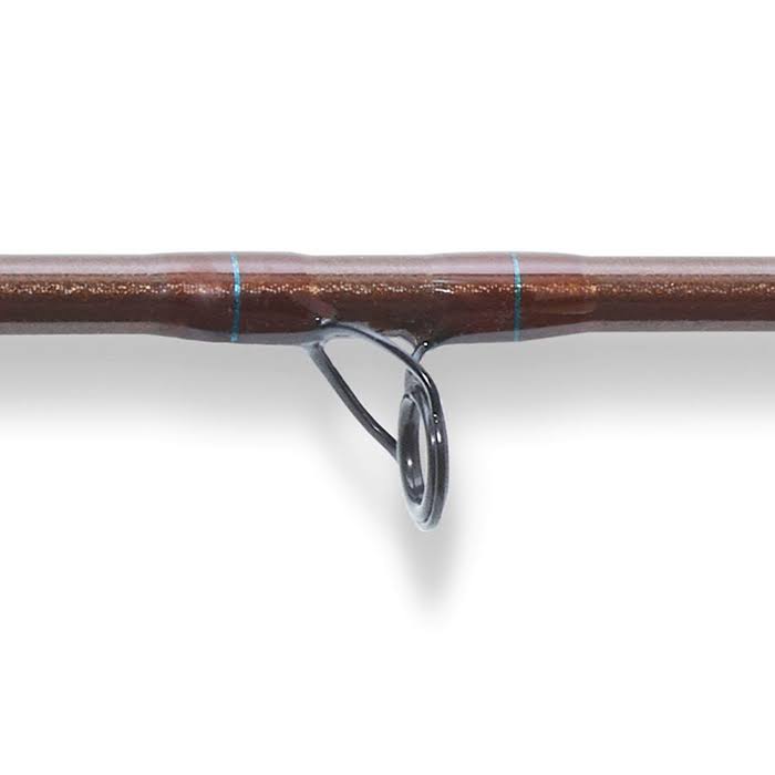Fly Rod J954