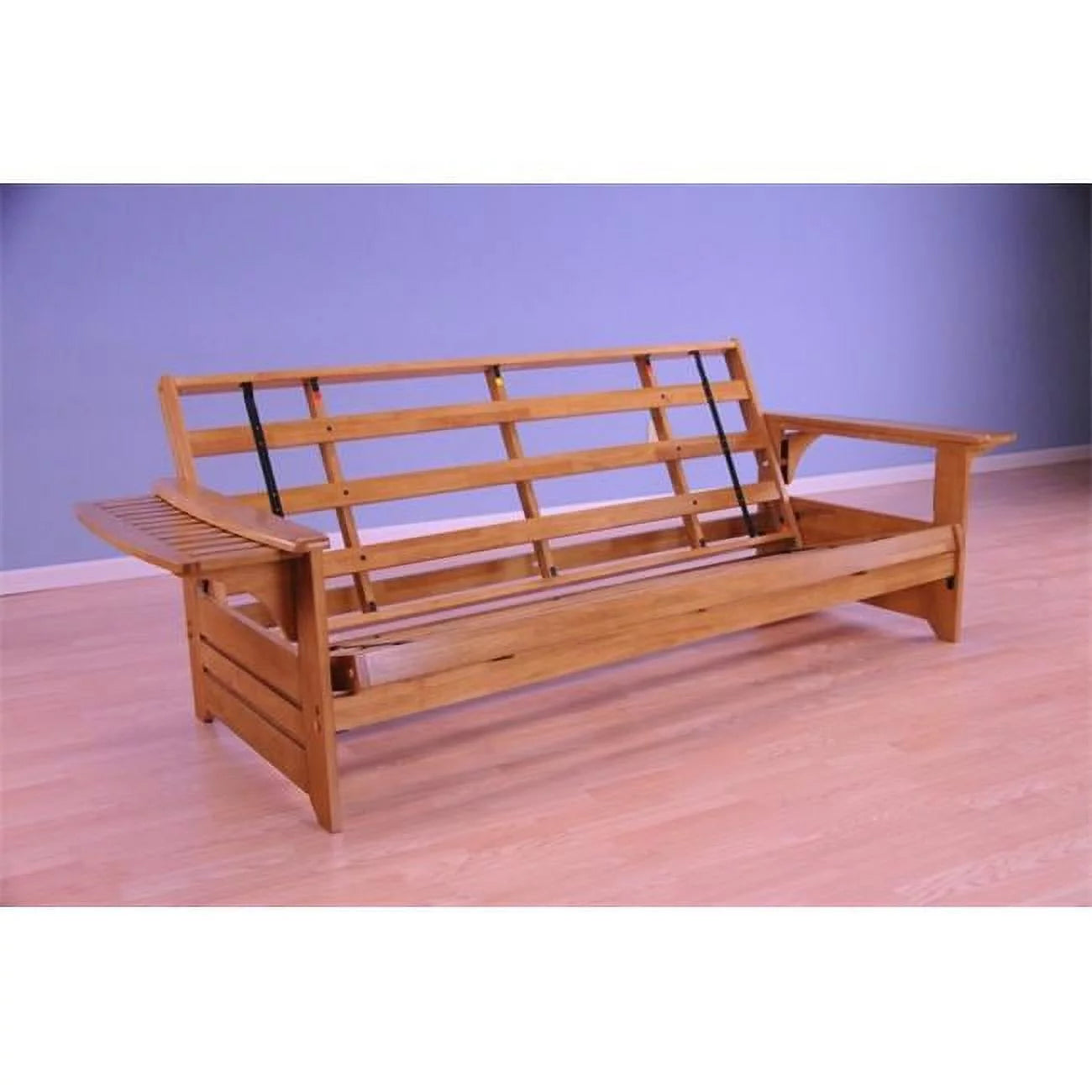 Futon Frame P613