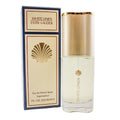 White Linen EDP Spray, 1 Ounce R6745