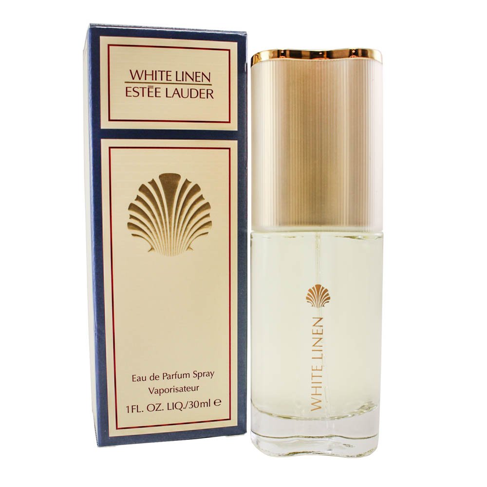 White Linen EDP Spray, 1 Ounce R6745
