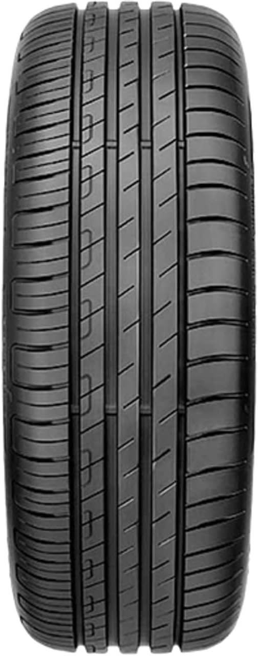 215/60R16 All Season Passenger Tire E1250