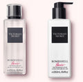 Fine Fragrance Mist and Lotion set of 2 J6537
