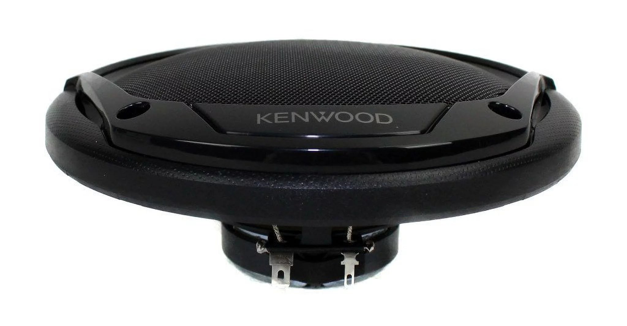 6.5" 300 Watt 2-Way Coaxial Car Speakers W28470