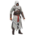 Action Figure A398