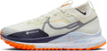 Waterproof Trail Running Shoes Size 8 L20588