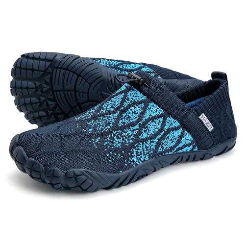 Barefoot Water Shoes E693676