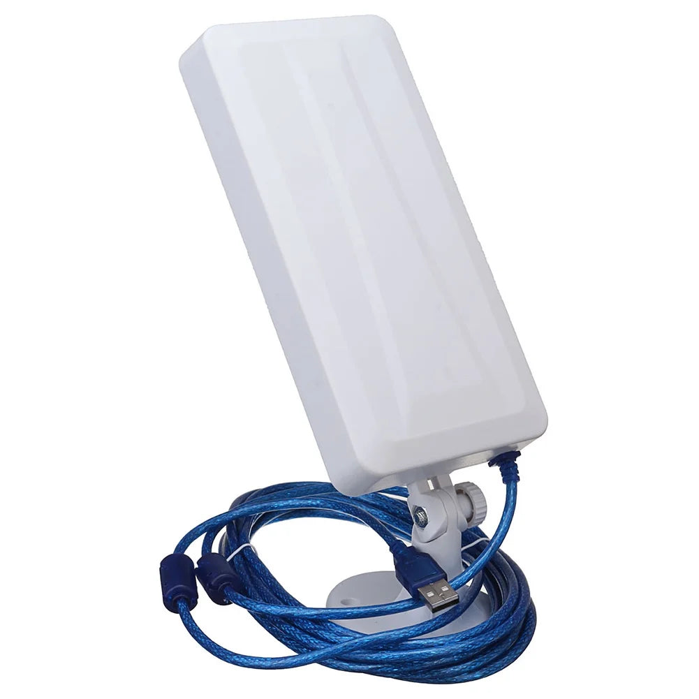 2500M WiFi Outdoor Router Repeater Antenna H370295