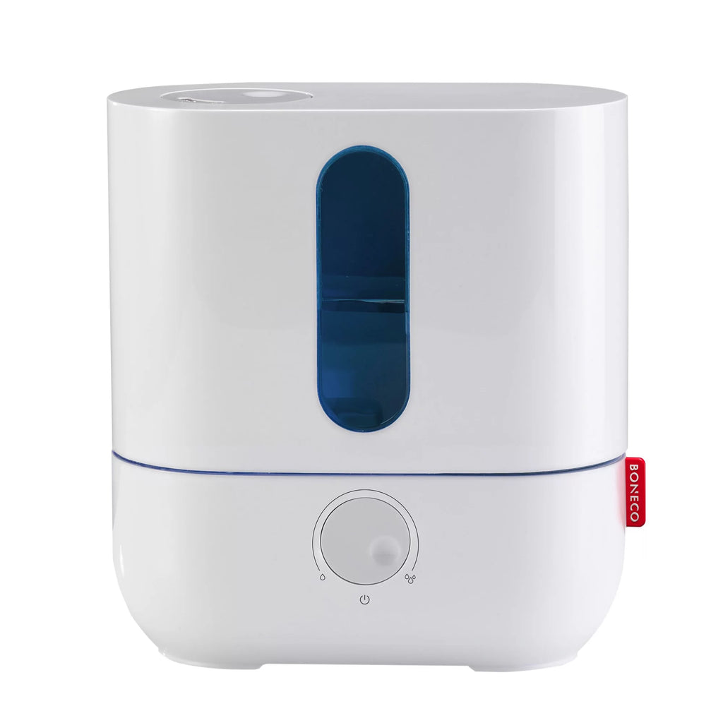 Cool Mist Ultrasonic Humidifier O40241