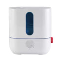 Cool Mist Ultrasonic Humidifier O40241