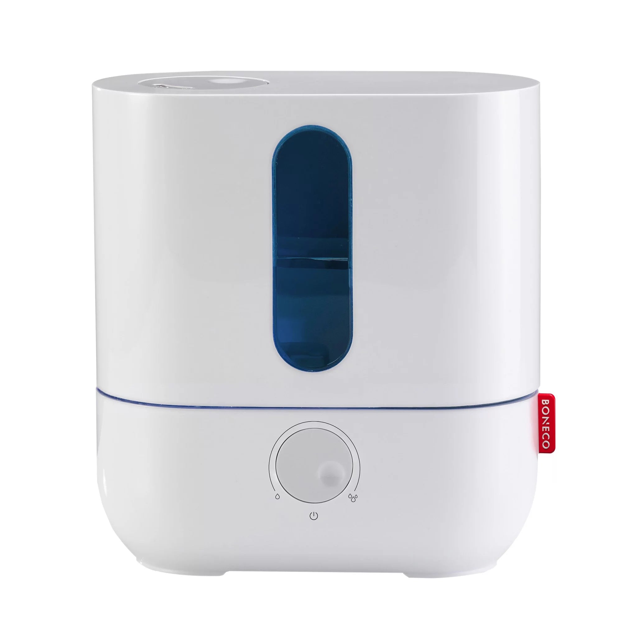 Cool Mist Ultrasonic Humidifier O40241