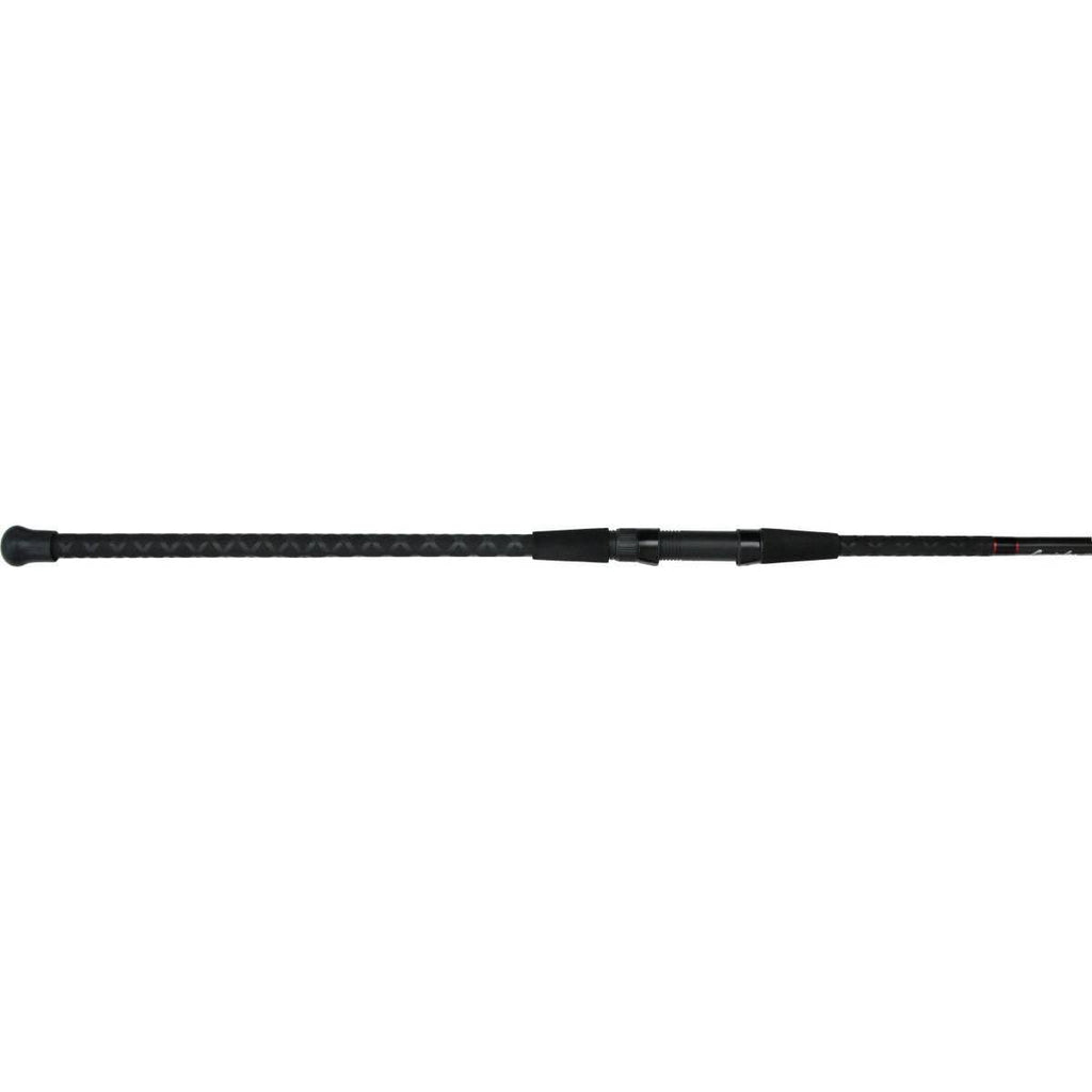 Lamiglas Insane Surf Spinning Rod I641611