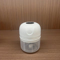 Electric Mini Chopper Food Processor H792803