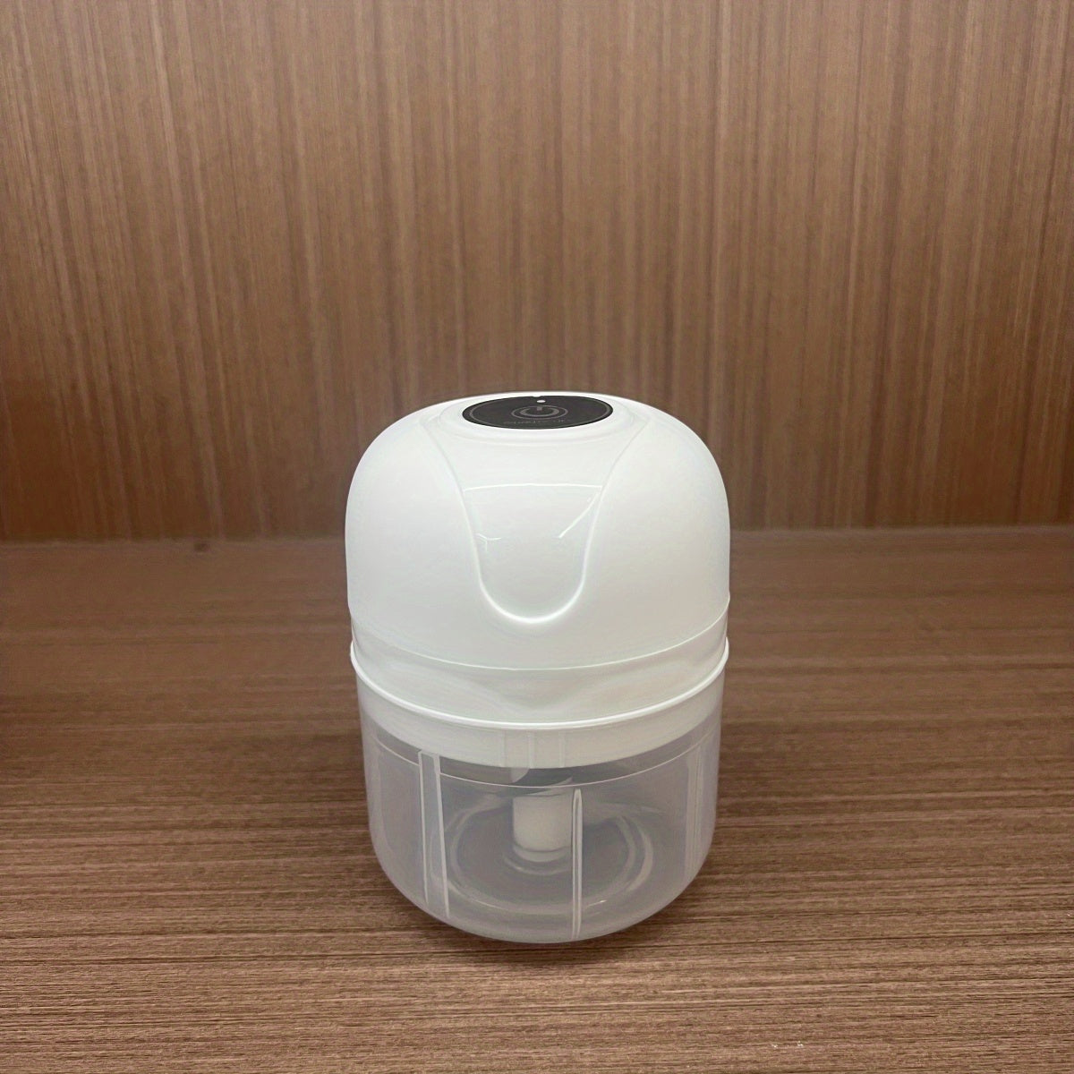Electric Mini Chopper Food Processor H792803