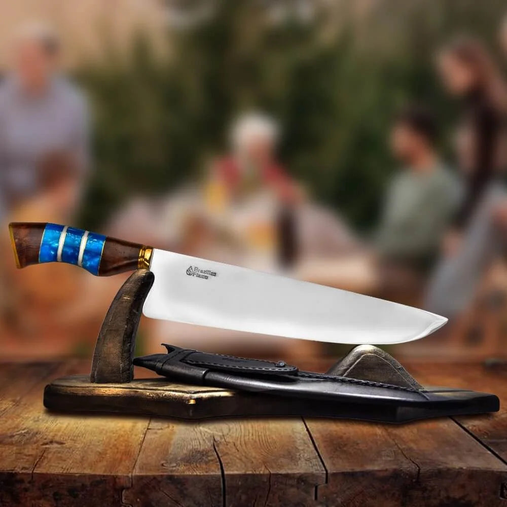 Picanha Knife V563616
