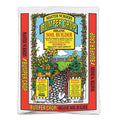 Organic Bumper Crop Soil Builder, 2 CUFT U485403