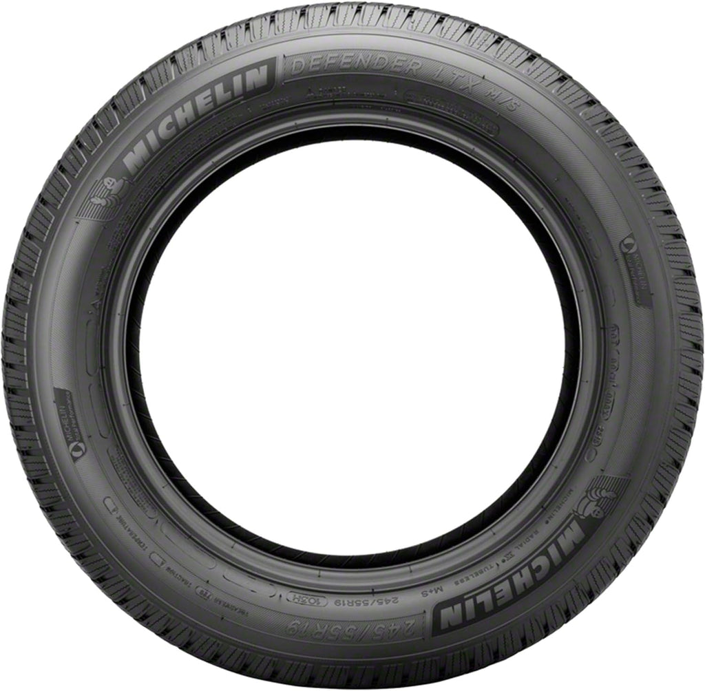245/70R16 107T All Season Radial Car Tire G2779