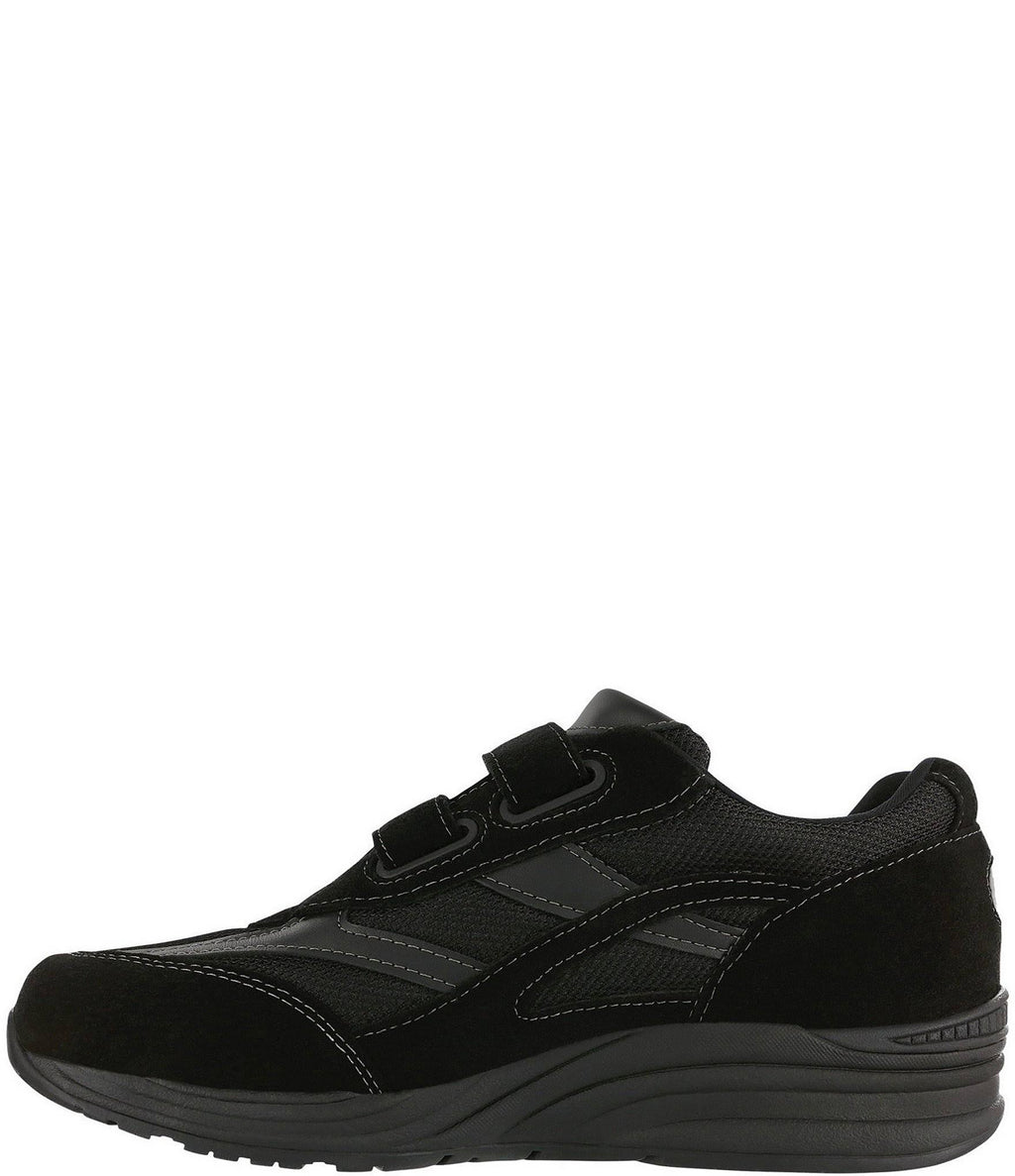 Men's Mesh Blue Shoes Q746268