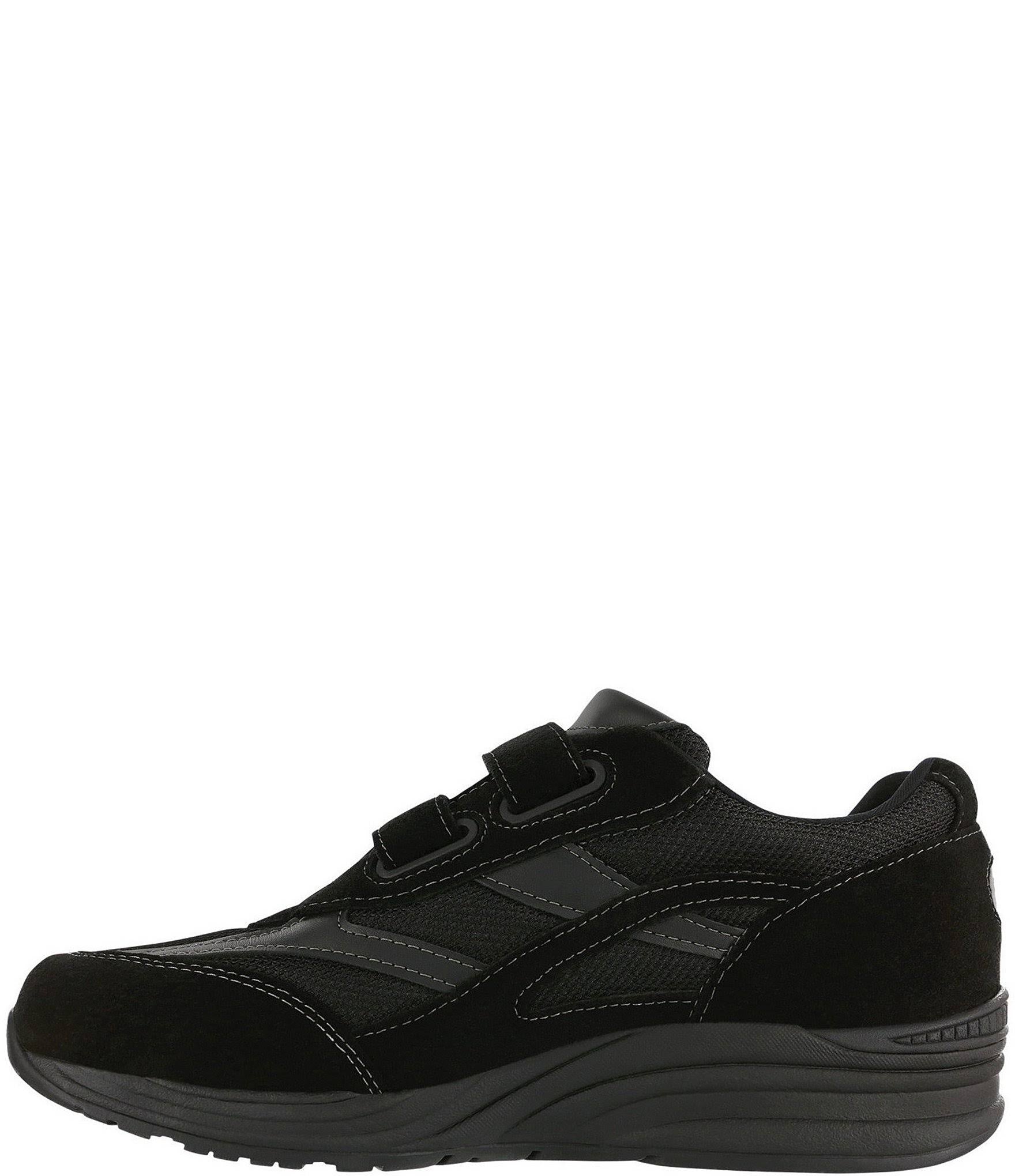 Men's Mesh Blue Shoes Q746268