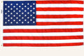 3x5 American Flag B8440